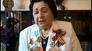 Тяжелые воспоминания ради светлого неба