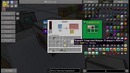 Thermal Expansion 4 (ЧАСТЬ 1) – Обзор Модов Minecraft