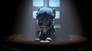 Leaving the Stable – Fallout Equestria [SFM] (Eng)
