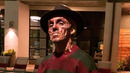Freddy Kruger HalloweenTrapStep / Nonstop
