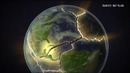 Jonli sayyora – X-Ray Earth