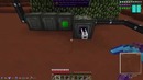 Minecraft – Новые Технологии – Д37 – Марс