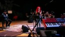 The Voice Australia. Live Show 4 Part 2