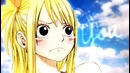 AMV-[FKS ft. SBL ] You Gotta Be Brave – – Studio Collab ♡ Full