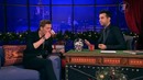 Ургант и павел воля! остроумно! молодцы)