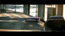 Трейлер к игре Need For Speed Undercover