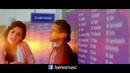 Arijit Sin – Chal Wahan Jaate Hain