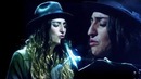Sara Bareilles – Goodbye Yellow Brick Road (Live from Atlanta)