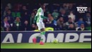 Charly Musonda Jr – Next Big Thing 2016 Skills & Dribbles |HD