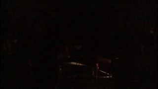 Skrillex – Live @ FORM Arcosanti 2017