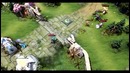 DOTA 2 – Rubick Club! – EP30