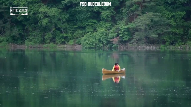 [BEHIND] In the SOOP BTS ver. EP.5 [рус. суб]