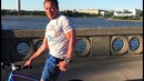Арнольд Шварценеггер и Сильвестр Сталлоне – Возраст не имеет значения