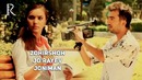 Zohirshoh Jo’rayev – Joniman | Зохиршох Жураев – Жониман