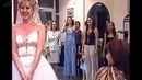 Вот ОБЛОМ! Прикол на свадьбе)