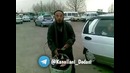Дед читает рэп 2