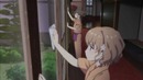 Азбука цветов – Hana-Saku Iroha[26-26](RUS), эпизод 18
