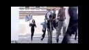 Linkin Park- Making Of From The Inside part 1