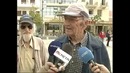Дед красиво вписался в интервью
