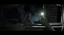 История мира Resident Evil 7 Biohazard – Галопом по сюжету