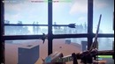 Lega play: Rust Raid – Дом донатеров из МВК Раст Рейд
