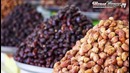 Финики – Лекарство Или Лакомство ( школа жизни)