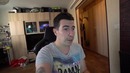 Покупаю Новый iPhone Xs Max