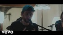 Walking On Cars – Too Emotional (Live From Teach Siamsa 2019!)