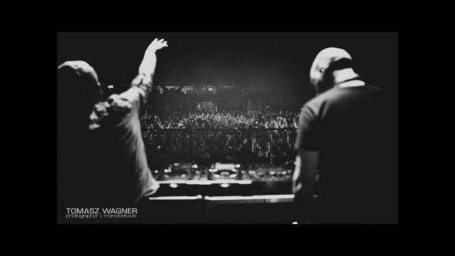 Sacrum ft Dj Asez – Sunshine