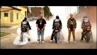 Peter Jackson ft. Ruff Ryders, Throttle Boyz – So Simple (Official Video)