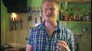 Харчо с бараниной. Домашнее и покупное