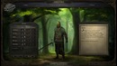 Привет из прошлого: обзор Pillars of Eternity