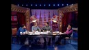 Музыка из Прожектора – Песня про дельфиненка