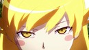 AMV-(X.F) 141dB.SD (by Centurione)