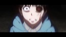 1エネルギー1