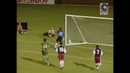 Australia 31:0 American Samoa