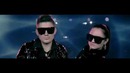 Алина Фэлдман и Алан Шум – Крабик