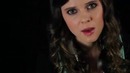 Listen to your heart – Roxette (cover by Tiffany Alvord)