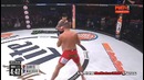 Bellator 198: Диллон Данис vs. Кайл Уолкер