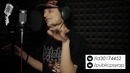 BOY – LIVE [Exclusive For Russian Rap TV #7] #russianraptv