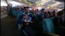 Знай своё место @ The Kiev Major
