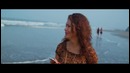 Баста – OST- Родина – Там, где нас нет