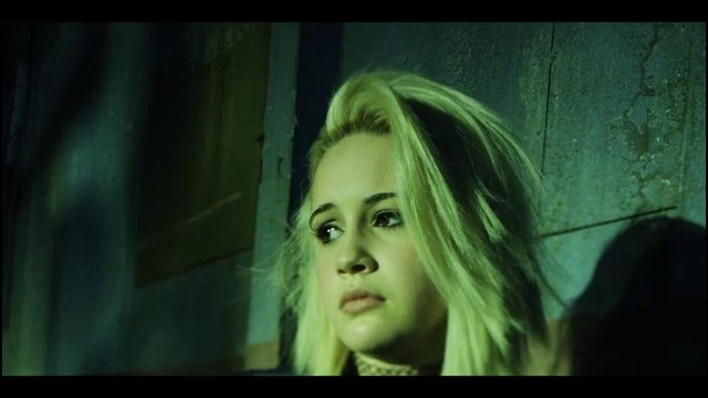 Bea Miller – Young Blood (Official Video 2014!)