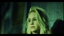 Bea Miller – Young Blood (Official Video 2014!)