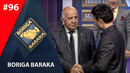 Boriga baraka 96-son (14.12.2019)
