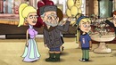 Осторожно, Земляне! | #3 сезон | #5 серия