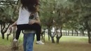 Как ведет себя парень когда правда любит