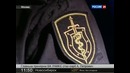 Когда грянет ‘Гром’. Специальный репортаж А. Сладкова