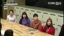 Супер Интерн (Super Intern) – Эп.5 [рус. саб]