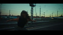 DUST IN MIND T.I.M.E (Official Music Video) 1080p